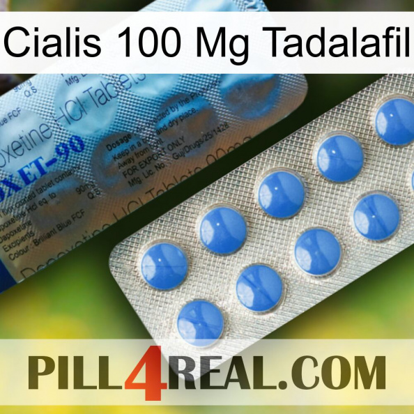 Cialis 100Mg Tadalafil 40.jpg